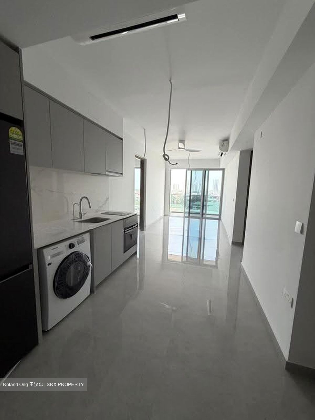Grand Dunman (D15), Apartment #629330241